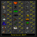 Old School RuneScape